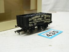 Dapol plank open for sale  HASSOCKS