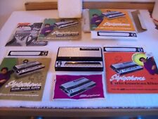 Rolf harris stylophone for sale  COVENTRY