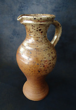 Ancien grand vase d'occasion  Parthenay