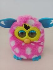 furby boom polka dots for sale  HIGH WYCOMBE