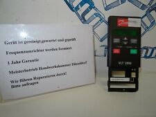 Danfoss frontdeckel vlt2800 gebraucht kaufen  Oberhausen