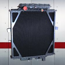 Truck radiator fits for sale  Des Moines
