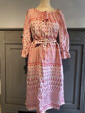 Robe dress ted d'occasion  France
