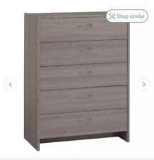 corona mexican pine chest drawers for sale  Shipping to Ireland