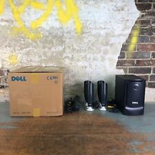 Dell mms 5650 for sale  Akron