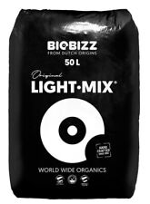 Biobizz light mix gebraucht kaufen  Hamburg