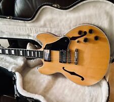2012 gibson usa for sale  MANCHESTER