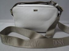 Pfr dkny white for sale  Ringgold