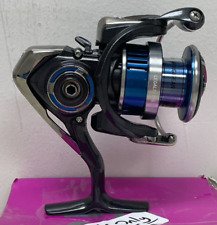 Daiwa leglt2500d legalis for sale  Salem