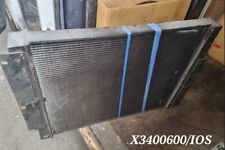 Main radiator mcw for sale  TEWKESBURY