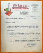 Cremona 1940 lettera usato  Roma