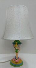 Rare tinkerbell lamp for sale  Pueblo