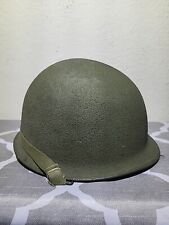 Ww2 schlueter helmet for sale  Modesto