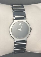 Movado 89.c6.1871 men for sale  Metairie