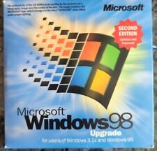Windows upgrade product for sale  High Falls