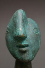 Picasso women head for sale  Shipping to Ireland