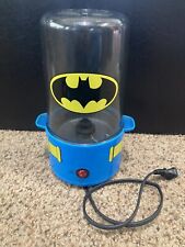 Batman popcorn stirring for sale  Lexington