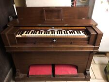 Orgue harmonium harmoniphrase d'occasion  Pont-Saint-Esprit