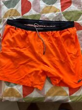 Mens swimming shorts for sale  BENFLEET