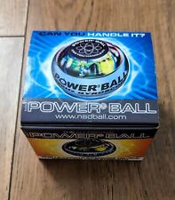 Original nsd power for sale  GRAVESEND