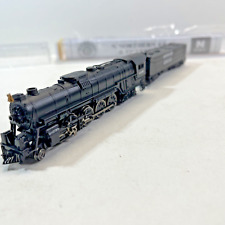 Scale bachmann northern for sale  New Berlin
