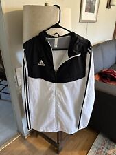 adidas philippines jacket for sale  Stuart