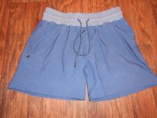 Columbia womens shorts for sale  Cleveland