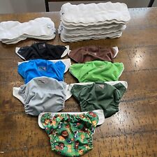 Cloth bottom covers for sale  Zanesville