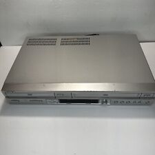 Tested sony slv for sale  Crossville