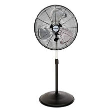fan high velocity standing for sale  Lincoln