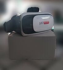 Visore realtà virtuale usato  Fiumicino