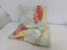 Pretty cushion cover for sale  CARLISLE