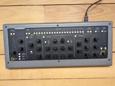 Softube console mk2 for sale  LONDON