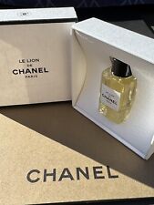 Chanel paris exclusifs d'occasion  Vannes