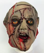 Zombie mask one for sale  Fort Lauderdale