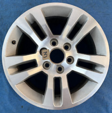 chevy 1500 rims for sale  Newhall