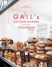 Gail artisan bakery for sale  Shipping to Ireland