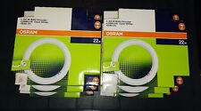 osram neon usato  Latina