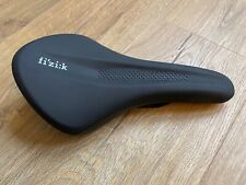 Fizik aliante tempo for sale  CANTERBURY