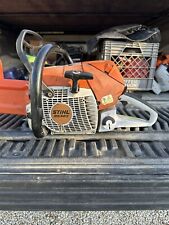 stihl 441 for sale  Topeka