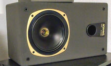 Tannoy nfm dual for sale  Seattle