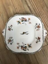 Vintage aynsley china for sale  FELTHAM