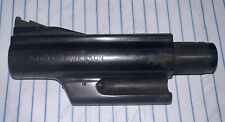 Smith wesson magnum for sale  Olean