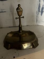 Miniature lamp post for sale  NOTTINGHAM