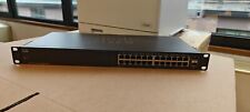 Switch cisco sg110 usato  Varese