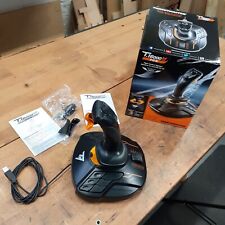 Thrustmaster t16000m fcs for sale  SHEFFIELD