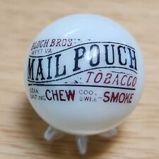 Pouch chewing tobacco for sale  Palm Bay