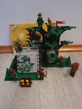Lego 6066 robin gebraucht kaufen  Oberursel (Taunus)