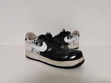 Nike air low d'occasion  Mallemort