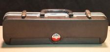 Bundy flute case for sale  Tampa